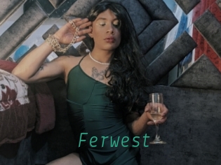 Ferwest