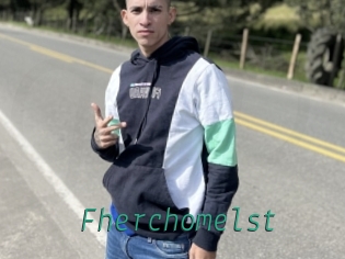 Fherchomelst