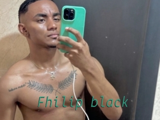 Fhilip_black