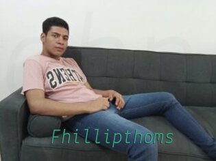 Fhillipthoms