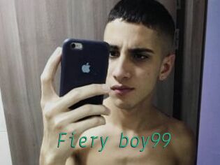 Fiery_boy99