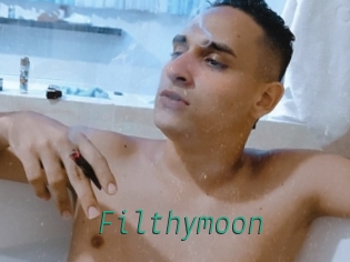 Filthymoon