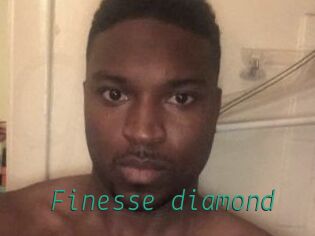 Finesse_diamond