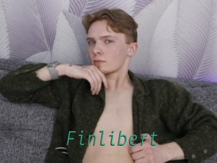 Finlibert