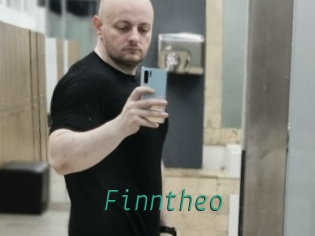 Finntheo