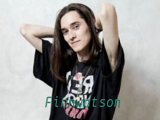 Finnwatson