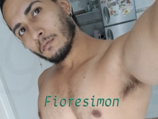 Fioresimon