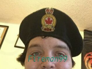 Fireman99