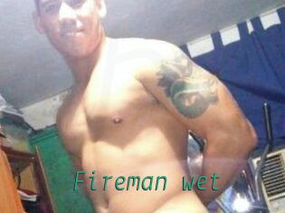 Fireman_wet