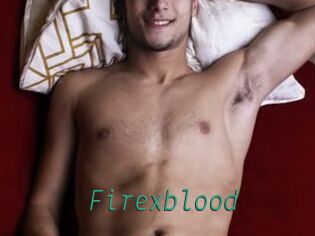 Firexblood