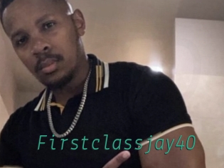 Firstclassjay40