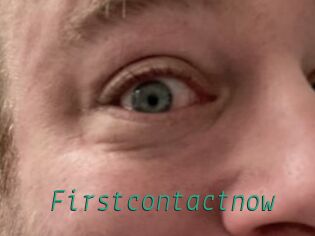 Firstcontactnow