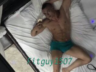 Fitguy1507