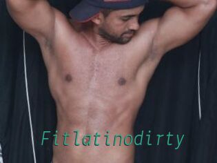 Fitlatinodirty