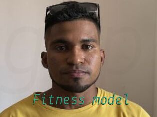 Fitness_model