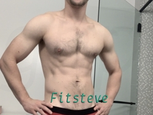 Fitsteve