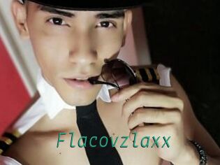 Flacovzlaxx