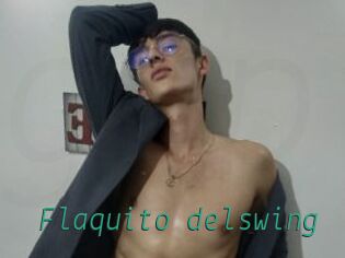 Flaquito_delswing