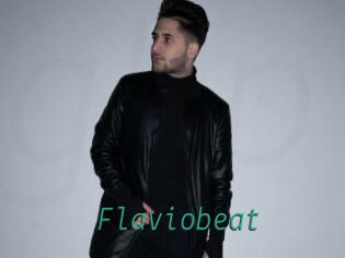 Flaviobeat