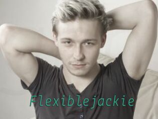 Flexiblejackie