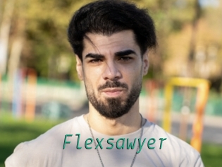 Flexsawyer