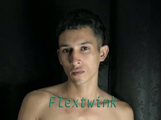 Flextwink