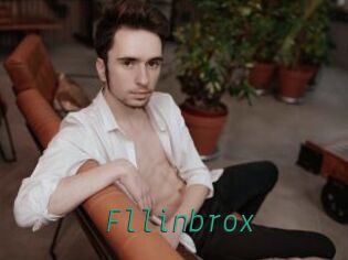 Fllinbrox