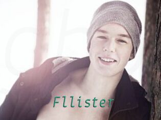 Fllister