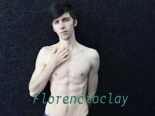 Florencioclay