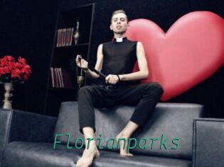 Florianparks