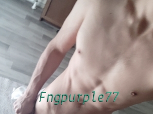 Fngpurple77