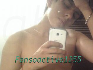 Fonsoactivo1255