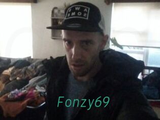 Fonzy69