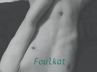 Foulkat