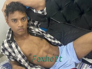 Foxhott