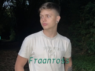 Fraanross