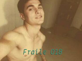 Fraile_018