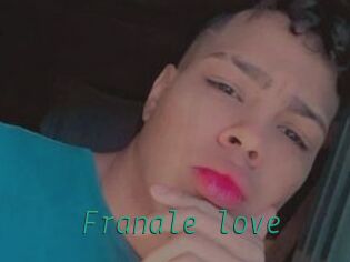 Franale_love