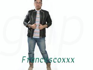 Francescoxxx