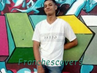 Franchescovers