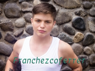 Franchezcoferrer