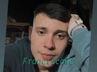 Franciscokai