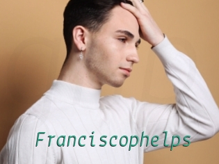 Franciscophelps