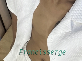 Francisserge