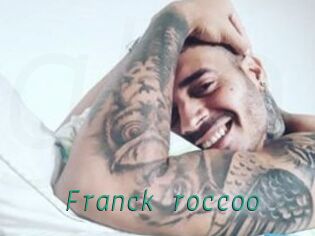 Franck_roccoo