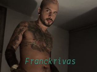 Franckrivas