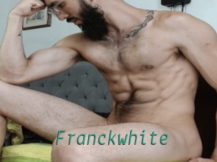 Franckwhite