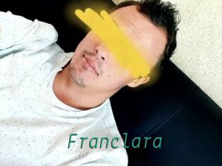 Franclara