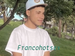 Francohotsex