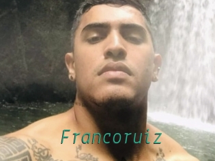 Francoruiz